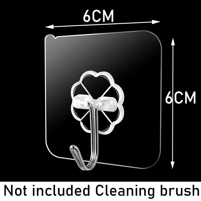 Hard-Bristled Crevice Cleaning Brush Gap Cleaning Brush Tool All-Around Stiff Angled Bristles for Bathroom Kitchen Cleaning Tool